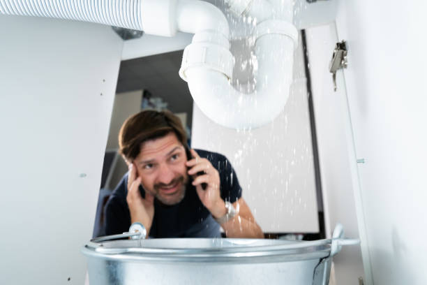 Best Plumbing Services Near Me  in Reamstown, PA
