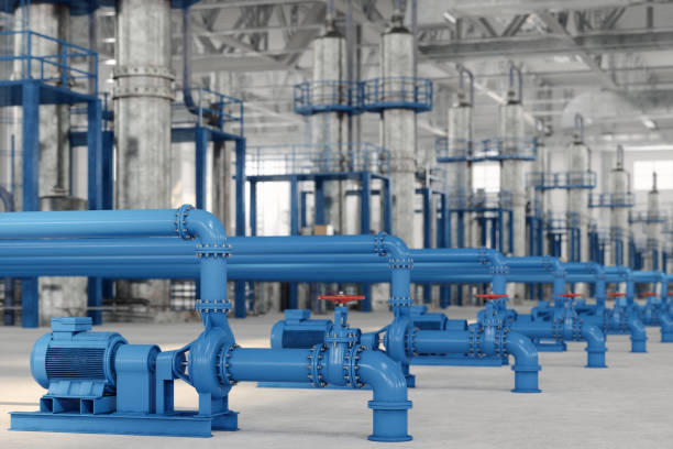 Best Clogged Drain Plumber  in Reamstown, PA