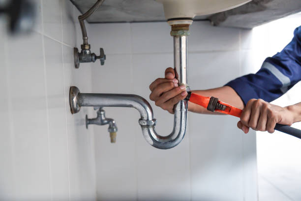 Best Septic Systems  in Reamstown, PA