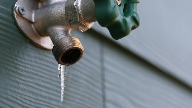  Reamstown, PA Plumbing Pros