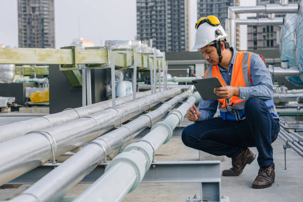 Best Residential Plumbing Services  in Reamstown, PA